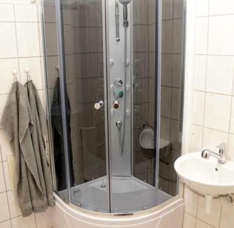 Petrvald Apartment | Relaxační centrum Petřvald