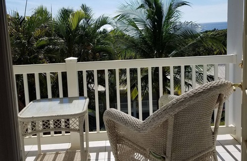 Playa Azul Condo | Relaxation And Adventure In Paradise