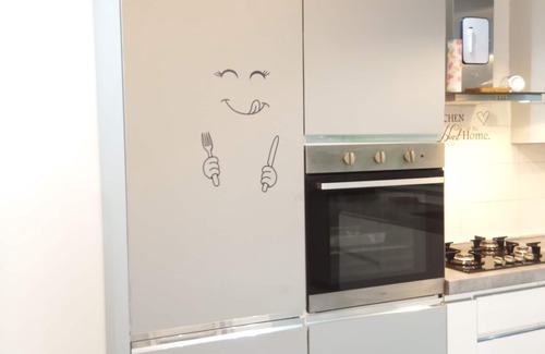 Guidonia Montecelio Villa | Relaxation at Marco Simone- Domitilla House