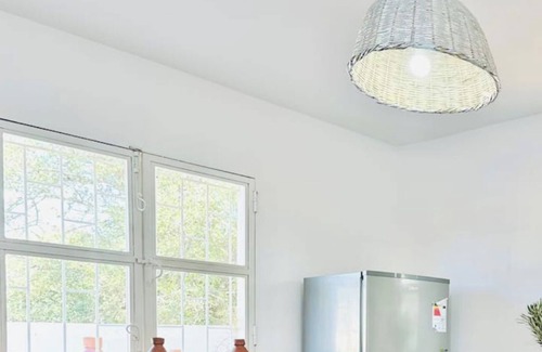 Bizdad House | Relaxation Experience in Essaouira – Le Chalet ZEN