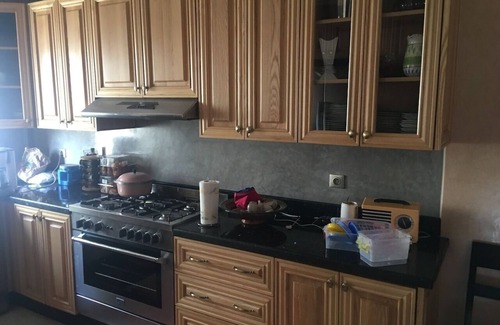 Agadir Bay Villa | Relaxed 4 bedrooms Villa with Pool HAF42019