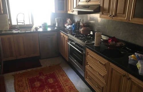 Agadir Bay Villa | Relaxed 4 bedrooms Villa with Pool HAF42019