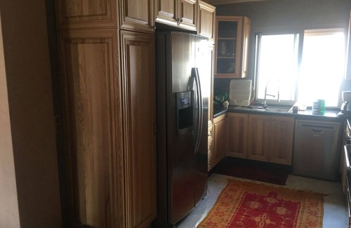 Agadir Bay Villa | Relaxed 4 bedrooms Villa with Pool HAF42019