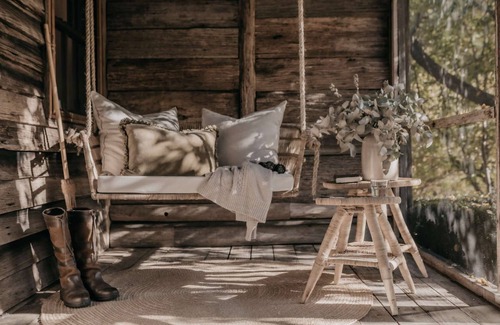 Crackenback Ski Chalet | RELAXED MOUNTAIN LUXURY - YOUR DREAM GETAWAY