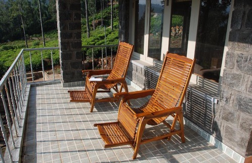 Masinagudi House | Relaxing 2 B/R Estate House, Deenaty, Tamil Nadu