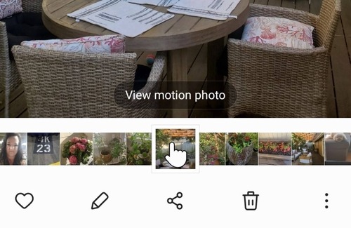 Covington House | Relaxing 3 bedroom Home with outdoor Zen Patio