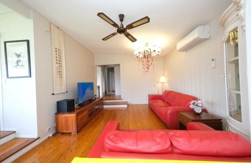 Carlingford House | Relaxing 6 Bedroom Escape in Carlingford with Pool