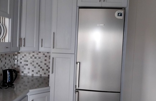 Calivigny Apartment | Relaxing and Romantic Apartment