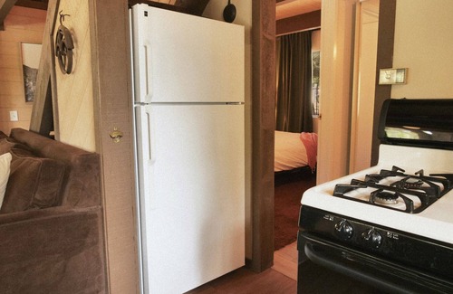 Big Bear Ski Chalet | Relaxing cabin getaway for 8n10-minutes to the slopes, lake and Village