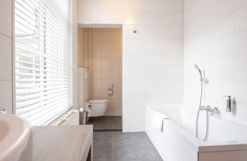 Eerbeek Hotel | Relaxing Countryside Stay — Forest Views, Peaceful Vibes, Near Local Attractions