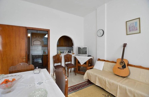 Archea Pissa House | Relaxing experiences near Ancient Olympia