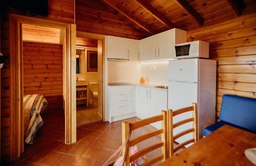 Cambrils House | Relaxing Getaway in Cambrils