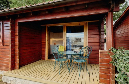 Cambrils House | Relaxing Getaway in Cambrils