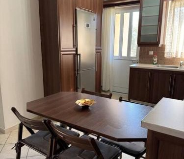 Sipiada Apartment | Relaxing home