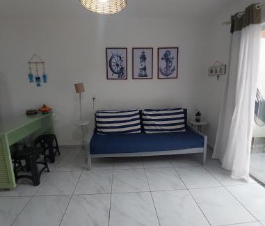 Barra Velha House | Relaxing House on Barra Velha Beach