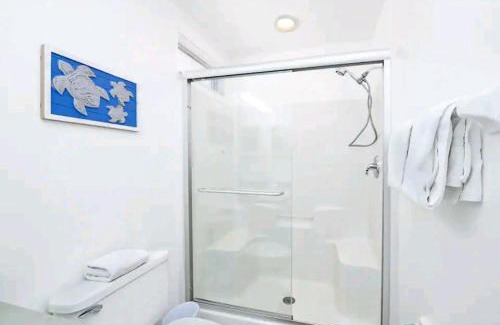 Lake Berkley Villa | Relaxing, Private Family Home At Lake Berkley Resort, South Facing Pool, Near Disney, SeaWorld