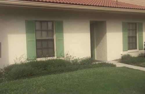 Kissimmee Villa | Relaxing Resort 2BR Villa 5 Minutes From Disney Christmas Special - Fits 8!