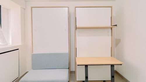 Makassar Apartment | Relaxing Studio No Kitchen Apartment Bandaraya Tallasa City Makassar By Travelio