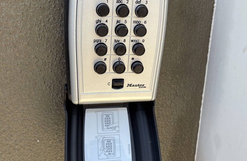 Coodanup House | Relaxing, surrounded by Nature