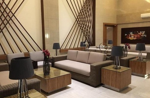 Tagaytay Apartment | Relaxing Wind