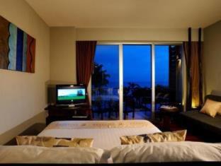 Hua Hin Resort | RELO' The Urban Escape - Huahin