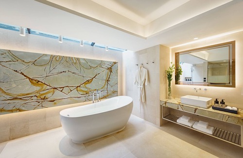 Hua Hin Hotel | Relo' The Urban Escape