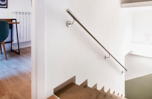 Fiera Apartment | RELSTAY - Amendola