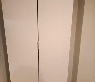 Alcabre Apartment | Remanso de paz a un paso de todo