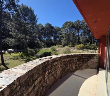 Montevideo Department Apartment | Remanso