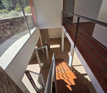 Montevideo Department Apartment | Remanso