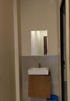 Panamaram Hotel | Remarita Holidays