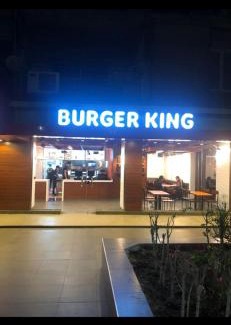 Heliopolis Apartment | remasblaza