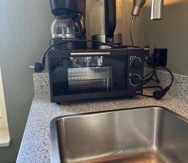 Ommen Apartment | Rembrandthuis