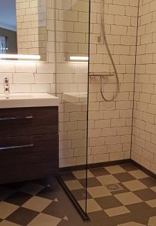 Ommen Apartment | Rembrandthuis