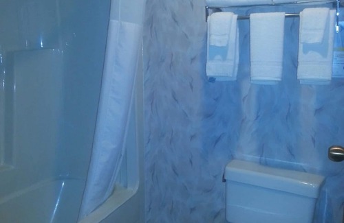 Gettysburg Hotel | Remembrance Inn