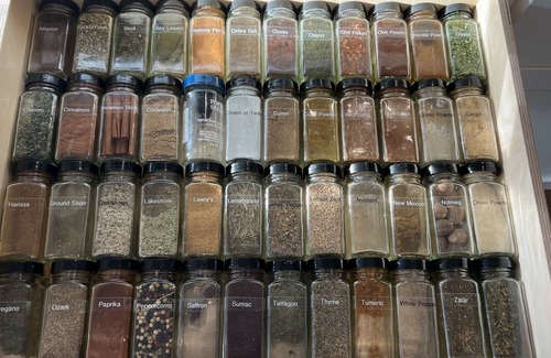 Corte Madera House | Remodeled Farmstyle House near San Francisco, Wine Country, Hiking & Mt. Biking!