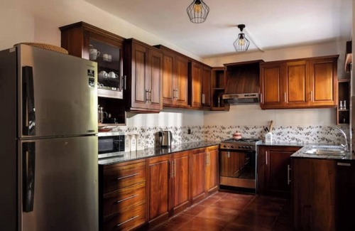 Sri Jayawardenepura Kotte House | Renovated Family Bungalow, conveniently located, with modern ammenities