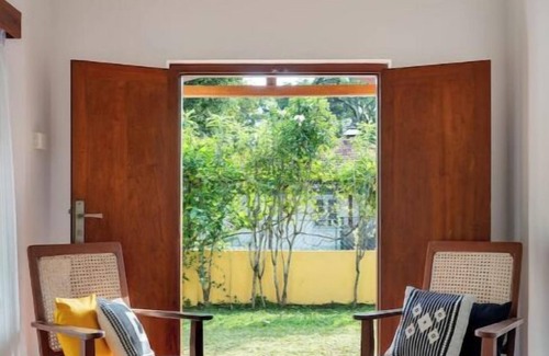 Sri Jayawardenepura Kotte House | Renovated Family Bungalow, conveniently located, with modern ammenities