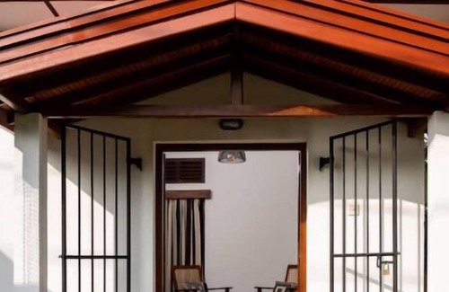 Sri Jayawardenepura Kotte House | Renovated Family Bungalow, conveniently located, with modern ammenities