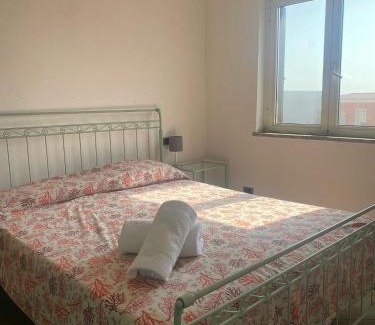 Santa Teresa di Gallura House | Rena Bianca Suite by La Contessa