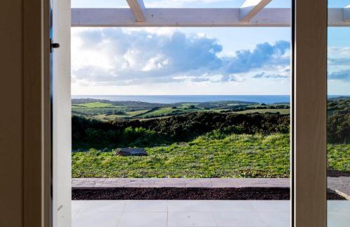 Sassari Bed & Breakfast | Rena Majore Country Resort