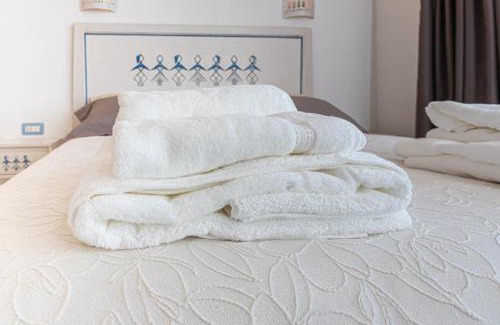 Sassari Bed & Breakfast | Rena Majore Country Resort