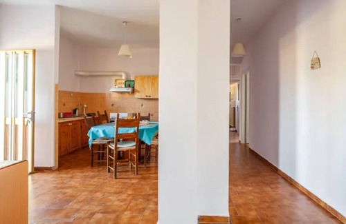 Daratsos House | Rena's Hospitality walk to the beach,10min to Chania!