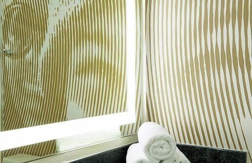 Downtown Asheville Hotel | Renaissance Asheville Downtown Hotel