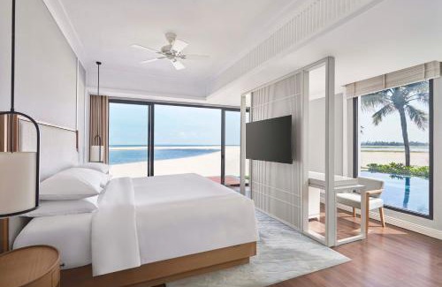 Cua Đai Resort | Renaissance Danang Hoi An Resort & Spa