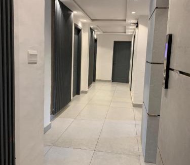 G-8 Sector Hotel | Renaissance Hotels