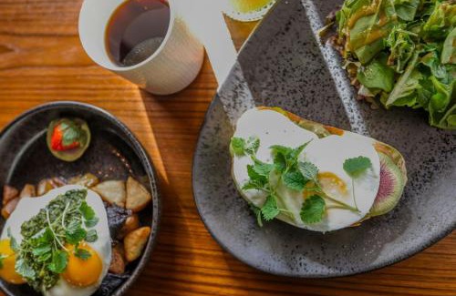 St. Augustine Hotel | Renaissance St. Augustine Historic Downtown Hotel