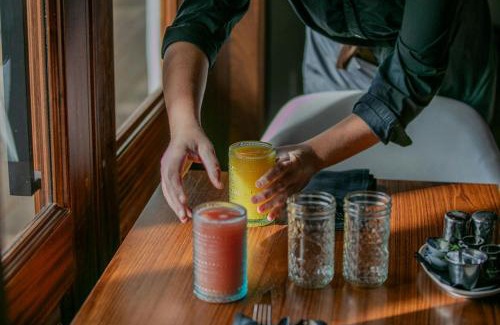 St. Augustine Hotel | Renaissance St. Augustine Historic Downtown Hotel