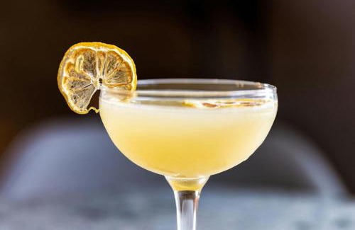 St. Augustine Hotel | Renaissance St. Augustine Historic Downtown Hotel