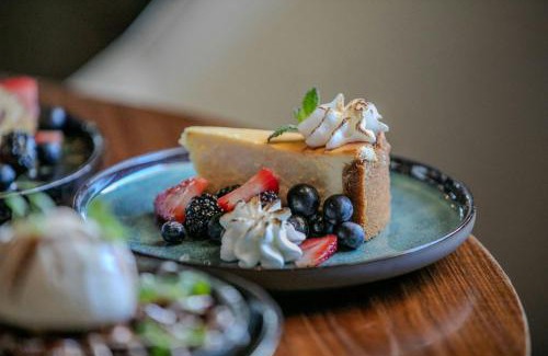 St. Augustine Hotel | Renaissance St. Augustine Historic Downtown Hotel